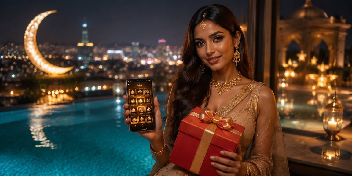 server3 স্লট গেম