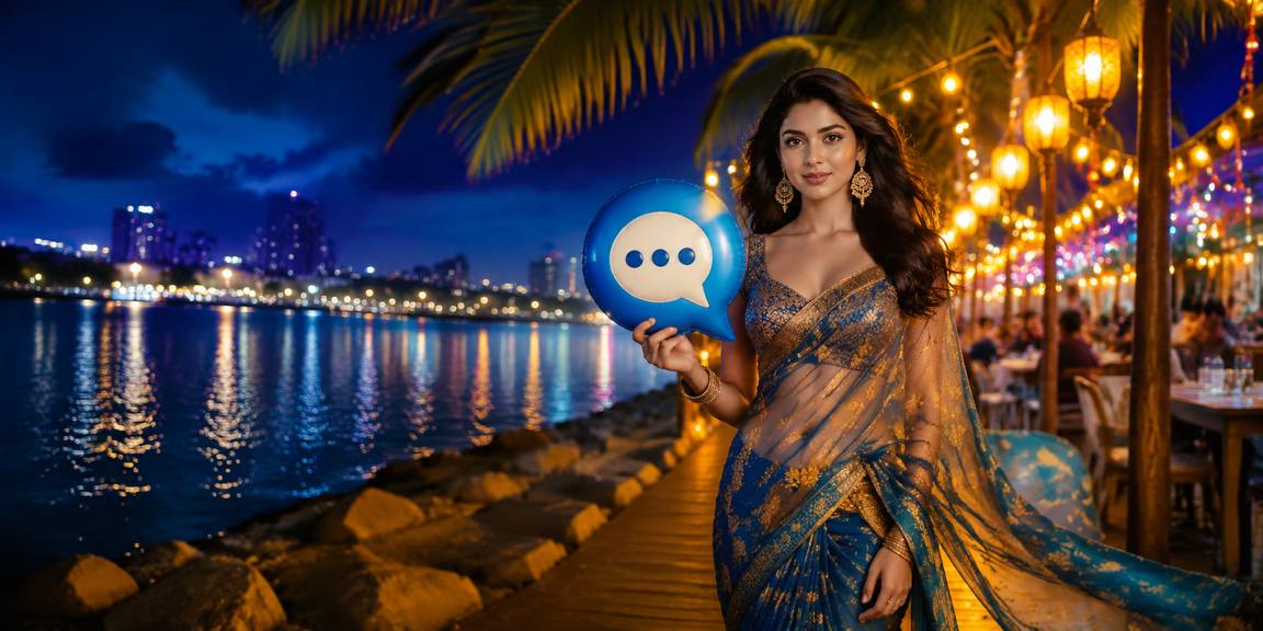 server3 বিঙ্গো