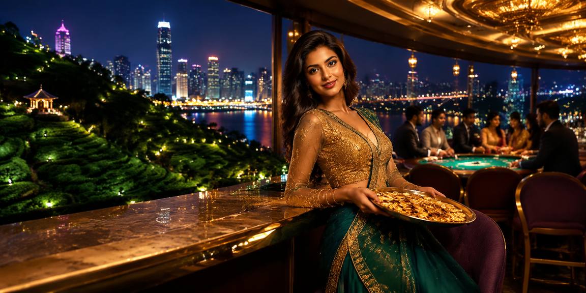 server3 স্লট এবং লাইভ টেবিল রুম
